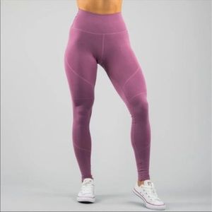 Alphalete Revival Leggings